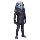 CCP 1/6 特撮シリーズ 凶悪宇宙人 ザラブ星人 ナイトカラーVer.《26年9月預定》 日版 全數$998 / *免運費   店取pt:10 / 26年5月18日