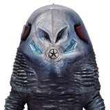 CCP 1/6 特撮シリーズ 凶悪宇宙人 ザラブ星人 ナイトカラーVer.《26年9月預定》 日版 全數$998 / *免運費   店取pt:10 / 26年5月18日
