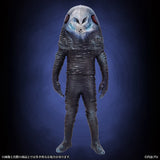 CCP 1/6 特撮シリーズ 凶悪宇宙人 ザラブ星人 ナイトカラーVer.《26年9月預定》 日版 全數$998 / *免運費   店取pt:10 / 26年5月18日