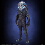 CCP 1/6 特撮シリーズ 凶悪宇宙人 ザラブ星人 ナイトカラーVer.《26年9月預定》 日版 全數$998 / *免運費   店取pt:10 / 26年5月18日