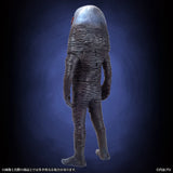 CCP 1/6 特撮シリーズ 凶悪宇宙人 ザラブ星人 ナイトカラーVer.《26年9月預定》 日版 全數$998 / *免運費   店取pt:10 / 26年5月18日