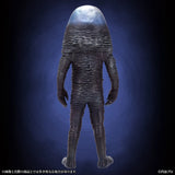 CCP 1/6 特撮シリーズ 凶悪宇宙人 ザラブ星人 ナイトカラーVer.《26年9月預定》 日版 全數$998 / *免運費   店取pt:10 / 26年5月18日