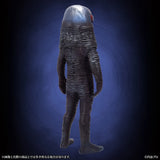 CCP 1/6 特撮シリーズ 凶悪宇宙人 ザラブ星人 ナイトカラーVer.《26年9月預定》 日版 全數$998 / *免運費   店取pt:10 / 26年5月18日