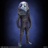 CCP 1/6 特撮シリーズ 凶悪宇宙人 ザラブ星人 ナイトカラーVer.《26年9月預定》 日版 全數$998 / *免運費   店取pt:10 / 26年5月18日