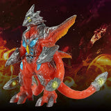 CCP ミドルサイズシリーズ ガメラ 第8弾 イリス スタンダードVer.※不設寄送《26年4月預定》 日版 全數$348 / ※不設寄送 / 25年11月3日