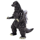 CCP ミドルサイズシリーズ ゴジラEX 第13弾 ゴジラ(1991) スタンダードVer.※不設寄送《26年5月預定》 行版 全數$298 / ※不設寄送 / 25年11月10日