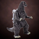 CCP ミドルサイズシリーズ ゴジラEX 第13弾 ゴジラ(1991) スタンダードVer.※不設寄送《26年5月預定》 行版 全數$298 / ※不設寄送 / 25年11月10日