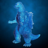 CCP ミドルサイズシリーズ ゴジラEX 第13弾 ゴジラ(1991) エンディングイメージ クリアVer.※不設寄送《26年5月預定》 行版 全數$298 / ※不設寄送 / 25年11月10日
