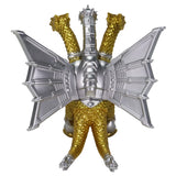 CCP ミドルサイズシリーズ ゴジラEX 第13弾 メカキングギドラ スタンダードVer.※不設寄送《26年5月預定》 日版 全數$358 / ※不設寄送 / 25年11月10日