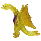 CCP ミドルサイズシリーズ ゴジラEX 第13弾 メカキングギドラ 登場イメージクリアVer.※不設寄送《26年5月預定》 日版 全數$358 / ※不設寄送 / 25年11月10日