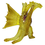 CCP ミドルサイズシリーズ ゴジラEX 第13弾 メカキングギドラ 登場イメージクリアVer.※不設寄送《26年5月預定》 日版 全數$358 / ※不設寄送 / 25年11月10日