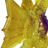 CCP ミドルサイズシリーズ ゴジラEX 第13弾 メカキングギドラ 登場イメージクリアVer.※不設寄送《26年5月預定》 日版 全數$358 / ※不設寄送 / 25年11月10日