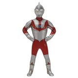 CCP 1/6 特撮シリーズ ウルトラマン ウルトラの星光る時 ハイグレードVer.《26年4月預定》 日版 全數$1398 / *免運費   店取pt:20 / 25年11月17日