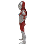 CCP 1/6 特撮シリーズ ウルトラマン ウルトラの星光る時 ハイグレードVer.《26年4月預定》 日版 全數$1398 / *免運費   店取pt:20 / 25年11月17日