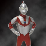 CCP 1/6 特撮シリーズ ウルトラマン ウルトラの星光る時 ハイグレードVer.《26年4月預定》 日版 全數$1398 / *免運費   店取pt:20 / 25年11月17日