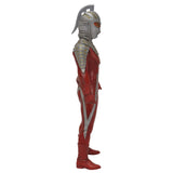 CCP 1/6 特撮シリーズ ウルトラセブン ウルトラの星光る時 ハイグレードVer.《26年4月預定》 日版 全數$1398 / *免運費   店取pt:20 / 25年11月17日