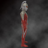 CCP 1/6 特撮シリーズ ウルトラセブン ウルトラの星光る時 ハイグレードVer.《26年4月預定》 日版 全數$1398 / *免運費   店取pt:20 / 25年11月17日