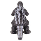 BIGレトロソフビシリーズ ゴジラ(2001) スタンダードVer.《26年5月預定》 日版 全數$1038 / *免運費   店取pt:20 / 25年11月24日