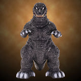 BIGレトロソフビシリーズ ゴジラ(2001) スタンダードVer.《26年5月預定》 日版 全數$1038 / *免運費   店取pt:20 / 25年11月24日