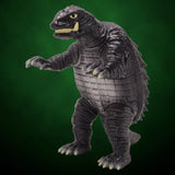 CCP ミドルサイズシリーズ ガメラ 第9弾 ガメラ(1967) スタンダードVer.※不設寄送《26年5月預定》 日版 全數$328 / ※不設寄送 / 25年12月8日