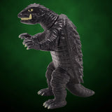 CCP ミドルサイズシリーズ ガメラ 第9弾 ガメラ(1967) スタンダードVer.※不設寄送《26年5月預定》 日版 全數$328 / ※不設寄送 / 25年12月8日