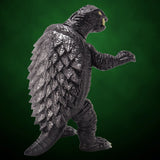 CCP ミドルサイズシリーズ ガメラ 第9弾 ガメラ(1967) スタンダードVer.※不設寄送《26年5月預定》 日版 全數$328 / ※不設寄送 / 25年12月8日