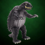 CCP ミドルサイズシリーズ ガメラ 第9弾 ガメラ(1967) スタンダードVer.※不設寄送《26年5月預定》 日版 全數$328 / ※不設寄送 / 25年12月8日