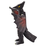 CCP ミドルサイズシリーズ ガメラ 第9弾 ギャオス(1967) スタンダードVer.※不設寄送《26年5月預定》 日版 全數$328 / ※不設寄送 / 25年12月8日