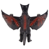 CCP ミドルサイズシリーズ ガメラ 第9弾 ギャオス(1967) スタンダードVer.※不設寄送《26年5月預定》 日版 全數$328 / ※不設寄送 / 25年12月8日