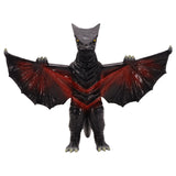 CCP ミドルサイズシリーズ ガメラ 第9弾 ギャオス(1967) スタンダードVer.※不設寄送《26年5月預定》 日版 全數$328 / ※不設寄送 / 25年12月8日