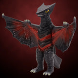 CCP ミドルサイズシリーズ ガメラ 第9弾 ギャオス(1967) スタンダードVer.※不設寄送《26年5月預定》 日版 全數$328 / ※不設寄送 / 25年12月8日