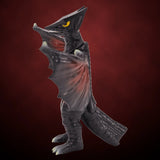 CCP ミドルサイズシリーズ ガメラ 第9弾 ギャオス(1967) スタンダードVer.※不設寄送《26年5月預定》 日版 全數$328 / ※不設寄送 / 25年12月8日