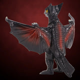 CCP ミドルサイズシリーズ ガメラ 第9弾 ギャオス(1967) スタンダードVer.※不設寄送《26年5月預定》 日版 全數$328 / ※不設寄送 / 25年12月8日