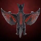 CCP ミドルサイズシリーズ ガメラ 第9弾 ギャオス(1967) スタンダードVer.※不設寄送《26年5月預定》 日版 全數$328 / ※不設寄送 / 25年12月8日