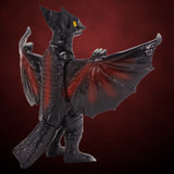 CCP ミドルサイズシリーズ ガメラ 第9弾 ギャオス(1967) スタンダードVer.※不設寄送《26年5月預定》 日版 全數$328 / ※不設寄送 / 25年12月8日