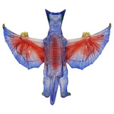 CCP ミドルサイズシリーズ ガメラ 第9弾 ギャオス(1967) レトロブルークリアVer.※不設寄送《26年5月預定》 日版 全數$328 / ※不設寄送 / 25年12月8日