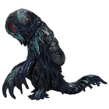 CCP ミドルサイズシリーズ ゴジラCREATION ヘドラ1.0 オボロゲVer.※不設寄送《26年6月預定》 日版 全數$428 / ※不設寄送 / 25年12月22日