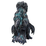 CCP ミドルサイズシリーズ ゴジラCREATION ヘドラ1.0 オボロゲVer.※不設寄送《26年6月預定》 日版 全數$428 / ※不設寄送 / 25年12月22日