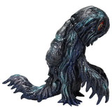 CCP ミドルサイズシリーズ ゴジラCREATION ヘドラ1.0 オボロゲVer.※不設寄送《26年6月預定》 日版 全數$428 / ※不設寄送 / 25年12月22日