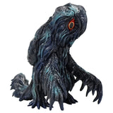 CCP ミドルサイズシリーズ ゴジラCREATION ヘドラ1.0 オボロゲVer.※不設寄送《26年6月預定》 日版 全數$428 / ※不設寄送 / 25年12月22日