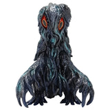 CCP ミドルサイズシリーズ ゴジラCREATION ヘドラ1.0 オボロゲVer.※不設寄送《26年6月預定》 日版 全數$428 / ※不設寄送 / 25年12月22日