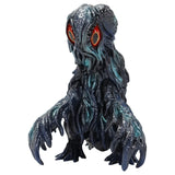 CCP ミドルサイズシリーズ ゴジラCREATION ヘドラ1.0 オボロゲVer.※不設寄送《26年6月預定》 日版 全數$428 / ※不設寄送 / 25年12月22日