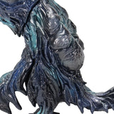 CCP ミドルサイズシリーズ ゴジラCREATION ヘドラ1.0 オボロゲVer.※不設寄送《26年6月預定》 日版 全數$428 / ※不設寄送 / 25年12月22日