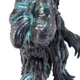 CCP ミドルサイズシリーズ ゴジラCREATION ヘドラ1.0 オボロゲVer.※不設寄送《26年6月預定》 日版 全數$428 / ※不設寄送 / 25年12月22日