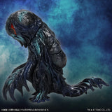CCP ミドルサイズシリーズ ゴジラCREATION ヘドラ1.0 オボロゲVer.※不設寄送《26年6月預定》 日版 全數$428 / ※不設寄送 / 25年12月22日