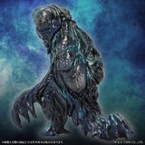 CCP ミドルサイズシリーズ ゴジラCREATION ヘドラ1.0 オボロゲVer.※不設寄送《26年6月預定》 日版 全數$428 / ※不設寄送 / 25年12月22日