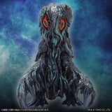 CCP ミドルサイズシリーズ ゴジラCREATION ヘドラ1.0 オボロゲVer.※不設寄送《26年6月預定》 日版 全數$428 / ※不設寄送 / 25年12月22日
