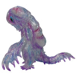 CCP ミドルサイズシリーズ ゴジラCREATION ヘドラ1.0 ムクゲVer.※不設寄送《26年6月預定》 日版 全數$428 / ※不設寄送 / 25年12月22日