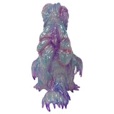 CCP ミドルサイズシリーズ ゴジラCREATION ヘドラ1.0 ムクゲVer.※不設寄送《26年6月預定》 日版 全數$428 / ※不設寄送 / 25年12月22日