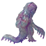 CCP ミドルサイズシリーズ ゴジラCREATION ヘドラ1.0 ムクゲVer.※不設寄送《26年6月預定》 日版 全數$428 / ※不設寄送 / 25年12月22日